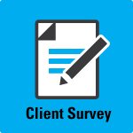 Client Survey thumbnail