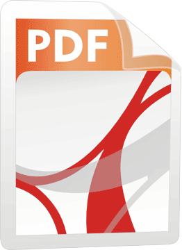 PDF thumbnail