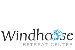 windhorse reatreat logo thumbnail